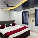 Near Chandghanta Gali Hotel Ganga Heritage Varanasi